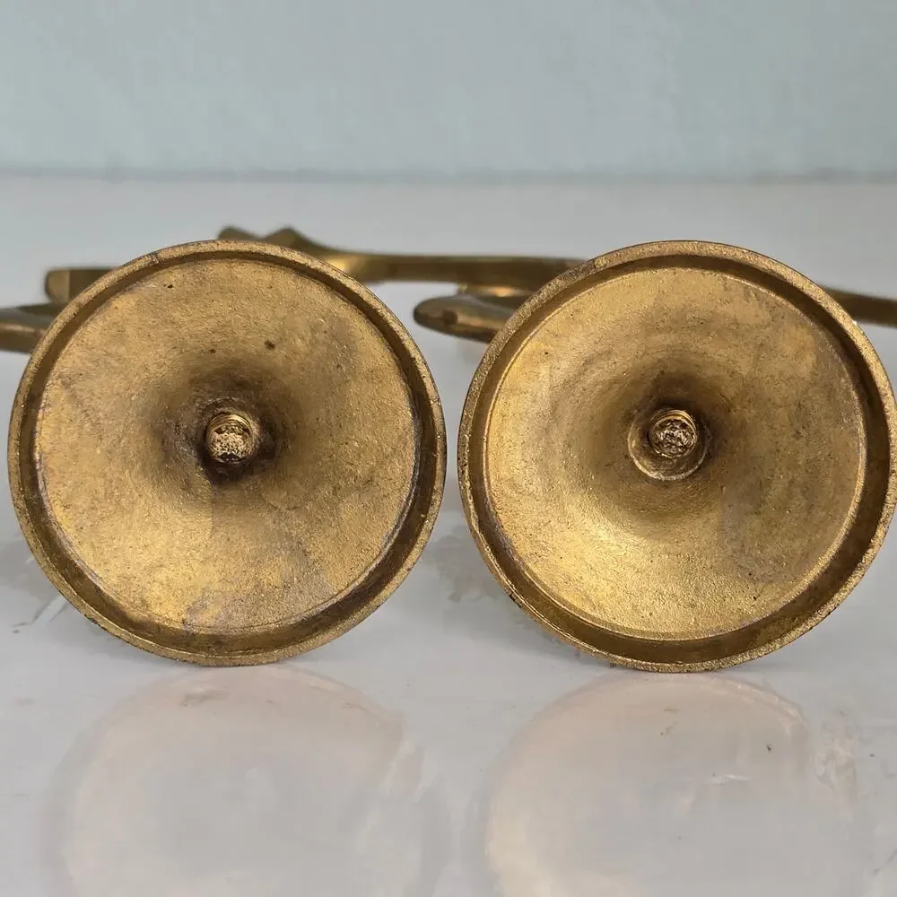 None and/or Unknown mid century